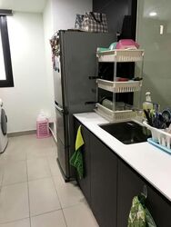 River Isles (D19), Condominium #556813811